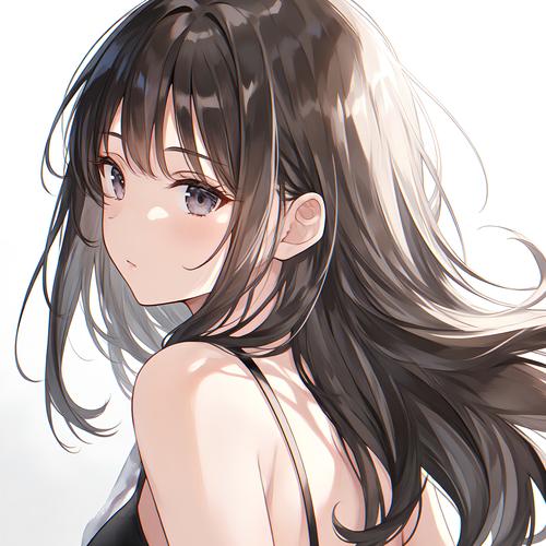 国产精品午夜久久久久久久久久-欧美日韩在线观看免费二区-人妻精品成人在线-美女黄色大全在线观看-亚洲免费视频日本一区二区-久久国产视频精品369-一区二区三区免费在线-毛片在线看国产精品|国台办：民进党当局散播“台独”主张，其行可恶，其心可诛